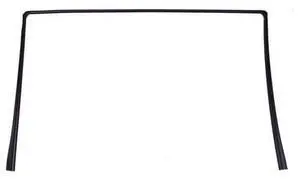 Fairchild Windshield Molding BW4002