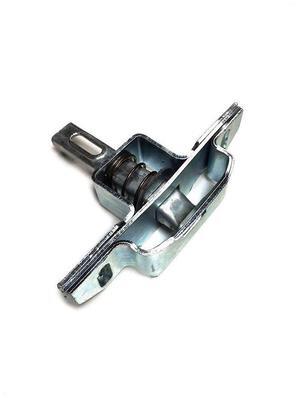 Fairchild Tailgate Latch F4099