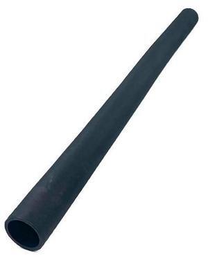 Fairchild Straight Radiator Hose - H.D. MCH1651