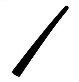 Fairchild Straight Radiator Hose - H.D. MCH1649