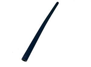Fairchild Straight Radiator Hose - H.D. MCH1646