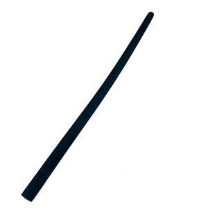 Fairchild Straight Radiator Hose - H.D. MCH1645