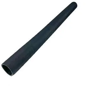Fairchild Straight Radiator Hose - H.D. MCH1575