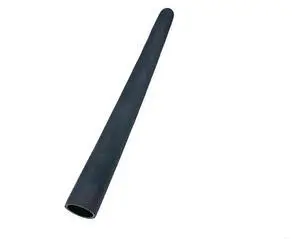 Fairchild Straight Radiator Hose - H.D. MCH1574