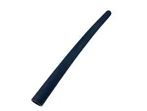 Fairchild Straight Radiator Hose - H.D. MCH1573
