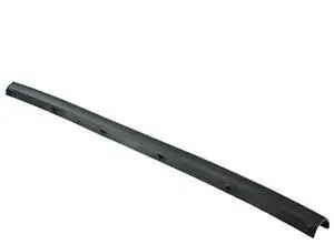 Fairchild Rear Lower Door Seal on Door F3087