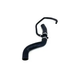 Fairchild Radiator Hose MCH1920