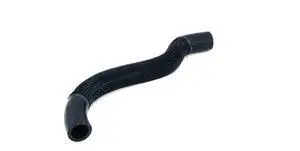 Fairchild Radiator Hose MCH1919