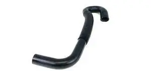 Fairchild Radiator Hose MCH1896