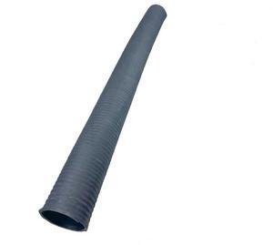Fairchild Quick-Fit Radiator Hose - H.D. MCH1631