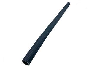 Fairchild Quick-Fit Radiator Hose - H.D. MCH1625