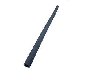 Fairchild Quick-Fit Radiator Hose - H.D. MCH1623