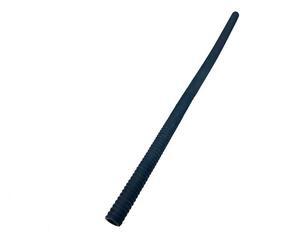 Fairchild Quick-Fit Radiator Hose - H.D. MCH1622