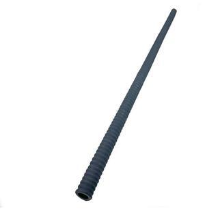 Fairchild Quick-Fit Radiator Hose - H.D. MCH1621