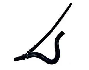 Fairchild Molded Coolant Hose MCH1085