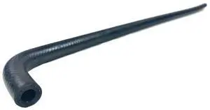 Fairchild Molded Coolant Hose MCH1010