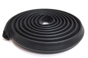 Fairchild Liftgate Seal F4105