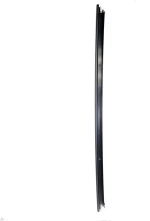 Fairchild Liftgate Glass Plastic Retainer D4168