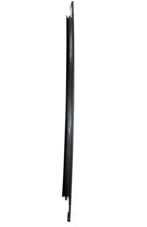 Fairchild Liftgate Glass Plastic Retainer  D4169
