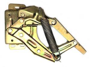 Fairchild Hood Hinge, LH F4100
