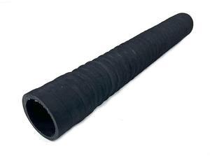 Fairchild Flex Radiator Hose FCH1039