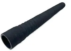 Fairchild Flex Radiator Hose FCH1040