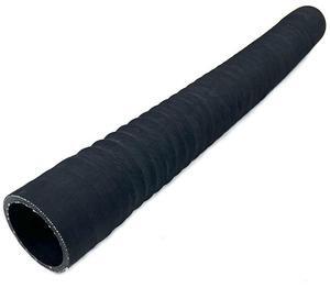 Fairchild Flex Radiator Hose FCH1024
