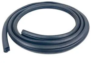 Fairchild Door Seal, Front on body D3065