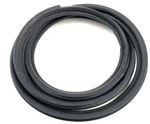 Fairchild Door Seal Rear on body  T3013
