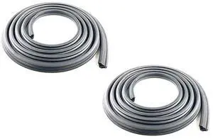 Fairchild Door Seal On Body Kit KF3090