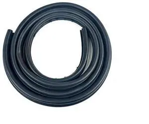 Fairchild Door Seal on Body Front Door T3037
