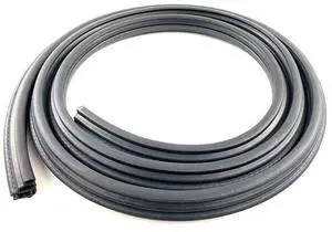 Fairchild Door Seal On Body F3089