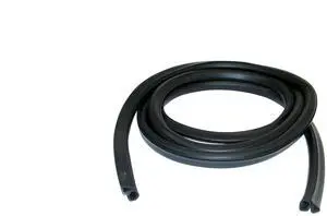 Fairchild Door Seal On Body -  15 Ft Length F3002-15