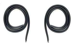 Fairchild Door Seal Kit  KG3166