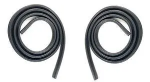 Fairchild Door Seal Kit  KG3165