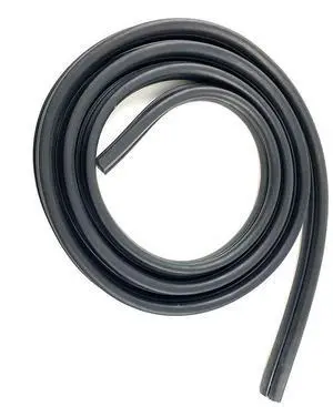 Fairchild Door Seal G3165