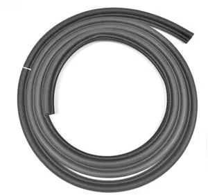 Fairchild Door Seal G3155