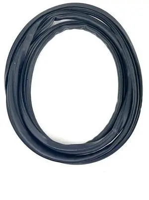 Fairchild Door Seal Front on Body T3022