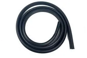 Fairchild Door Seal Front on Body T3021