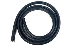 Fairchild Door Seal Front on Body T3020