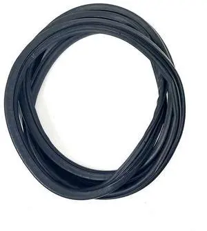 Fairchild Door Seal Front on Body T3019