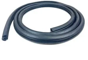 Fairchild Door Seal , Rear on body D3067