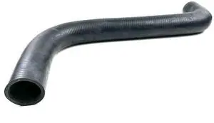 Fairchild Curved Radiator Hose MCH1614