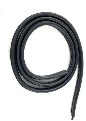 Fairchild Door Seal  G3166