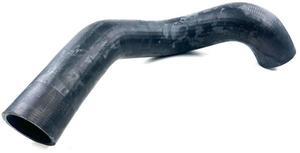 Fairchild Curved Radiator Hose MCH1608