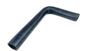 Fairchild Curved Radiator Hose MCH1606