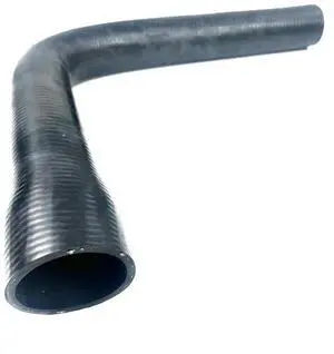 Fairchild Curved Radiator Hose MCH1560