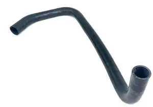 Fairchild Curved Radiator Hose MCH1251