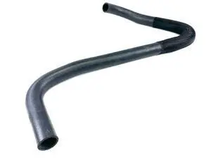 Fairchild Curved Radiator Hose MCH1242