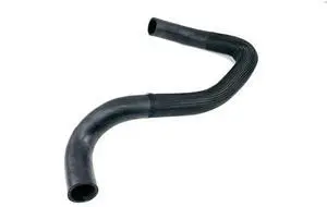 Fairchild Curved Radiator Hose MCH1241